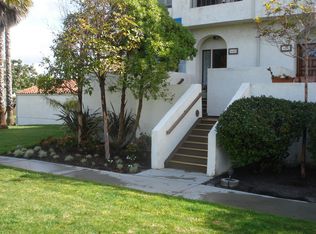 16495 Bordeaux Ln #212, Huntington Beach, CA 92649