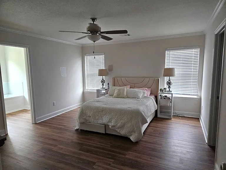 107 Enclave Ct — Photo 5