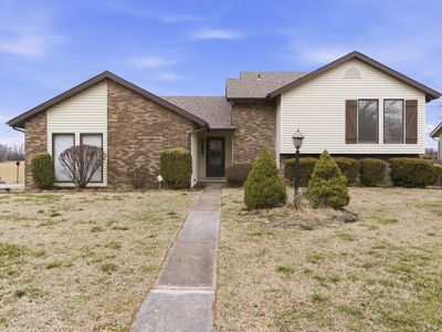 1309 E Knobhill Street, Springfield, MO, 65804