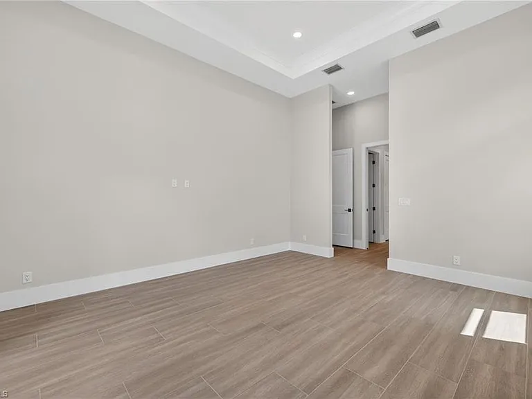 9712 Moonflower Ln — Photo 20