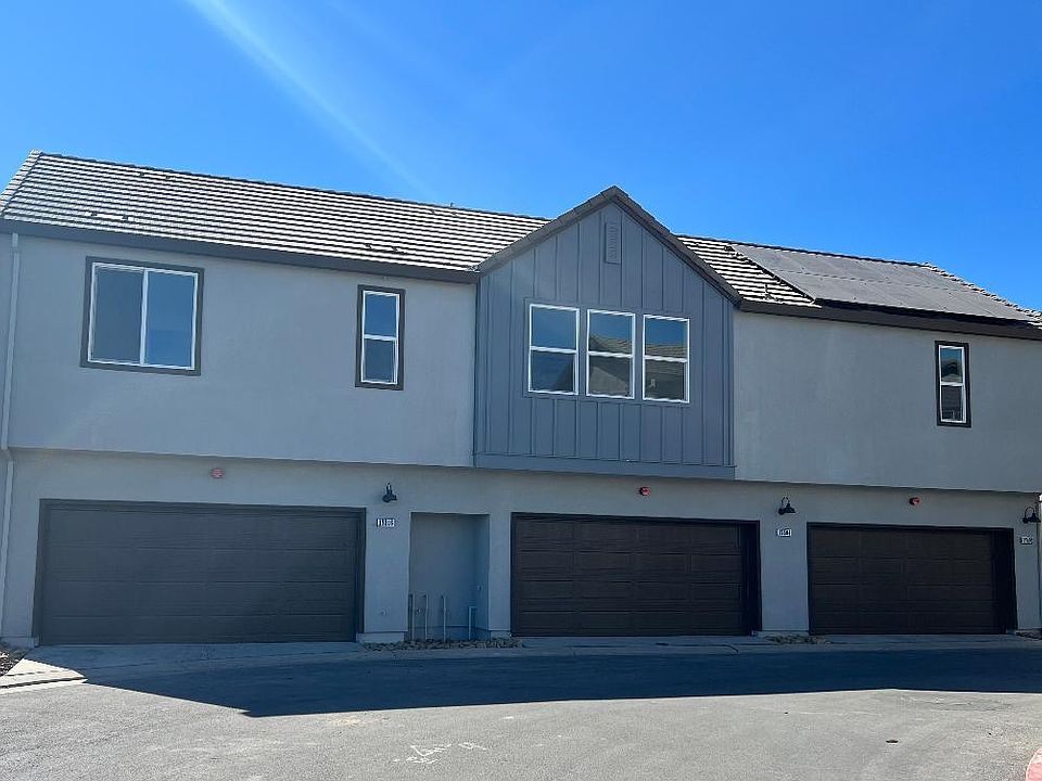 1st image of 17504 Sidwell Dr