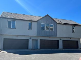 17504 Sidwell Dr, Lathrop, CA 95330