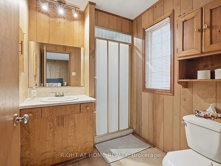 5 Albert St — Photo 12