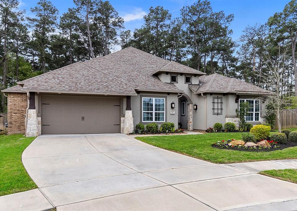 1st image of 616 Castlewood Cove Lane