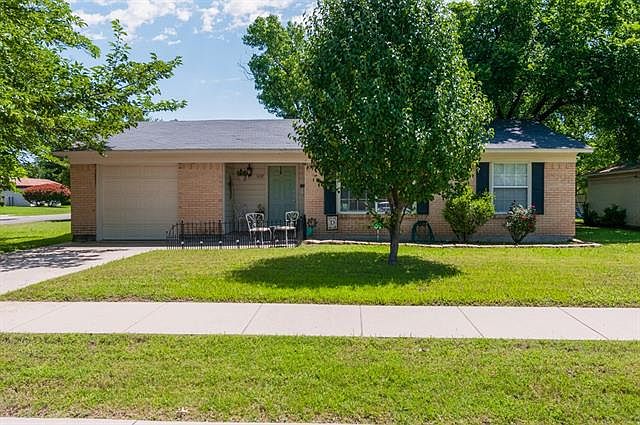 1st image of 5132 Susan Lee Ln