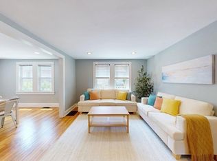33 Volusia Rd, Hingham, MA 02043