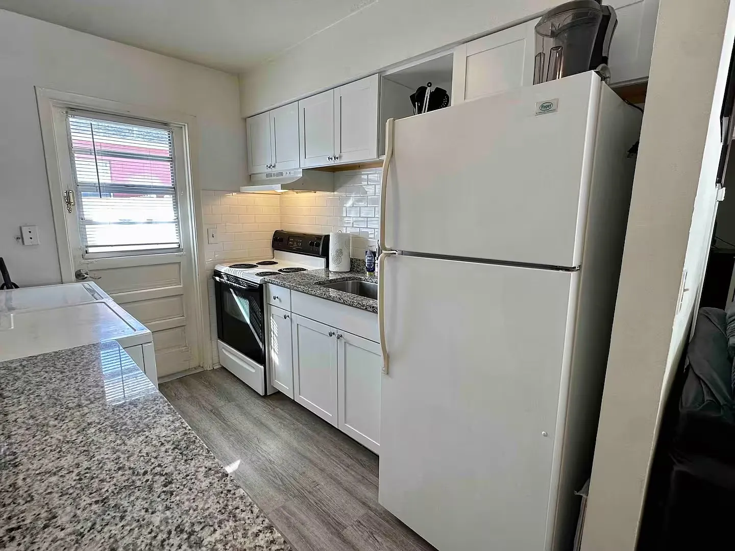 2 bed, 621 sqft, $1,625 — Photo 4