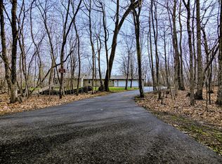 27119 Timber Hills Ln, Battle Lake, MN 56515