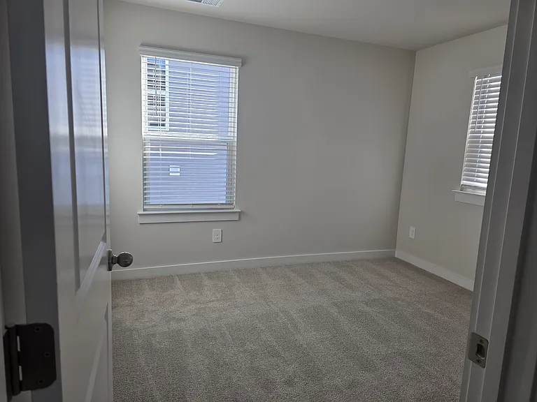 4113 Walnut Ridge Dr — Photo 18