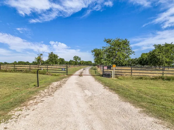 362 County Road 3230, Clifton, TX 76634