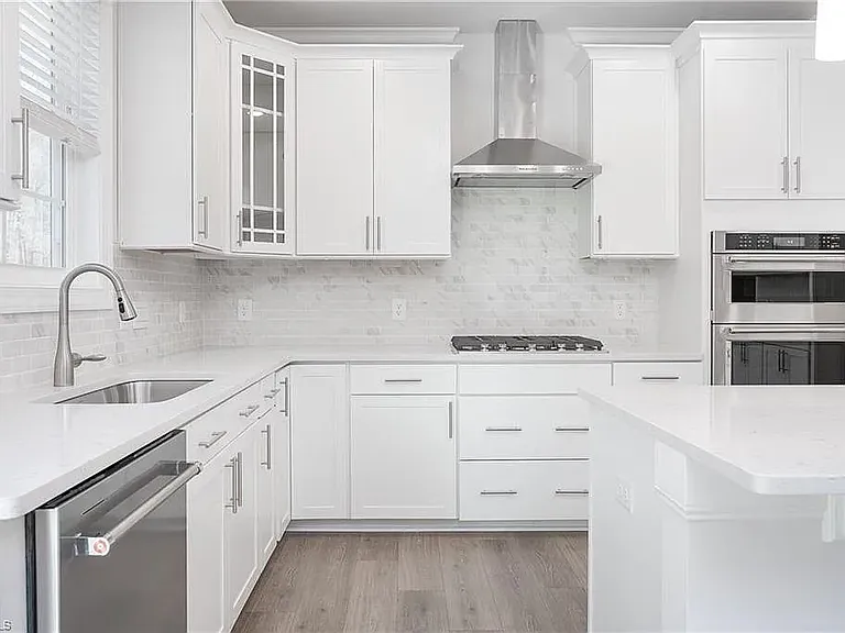 6309 Andrew Henry Ct — Photo 19
