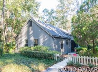 5104 SW 86th Ter, Gainesville, FL 32608