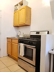 Rented by Signature Property Realty