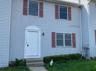 513 Hemsing Cir, Souderton, PA 18964