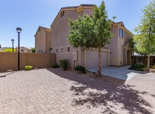 7510 S 13th Pl, Phoenix, AZ 85042