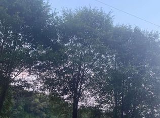 0 Williams McCurley Rd, Colbert, GA 30628