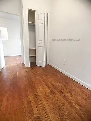 Rented by City Heights Realty | media 6