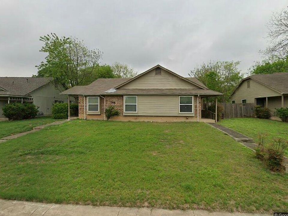 1st image of this home