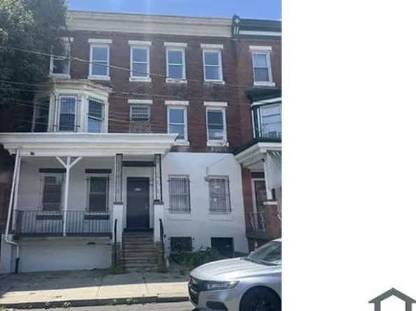 4176 Poplar St, Philadelphia, PA 19104