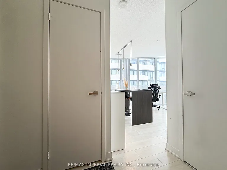88 Harbour St #2802 — Photo 3