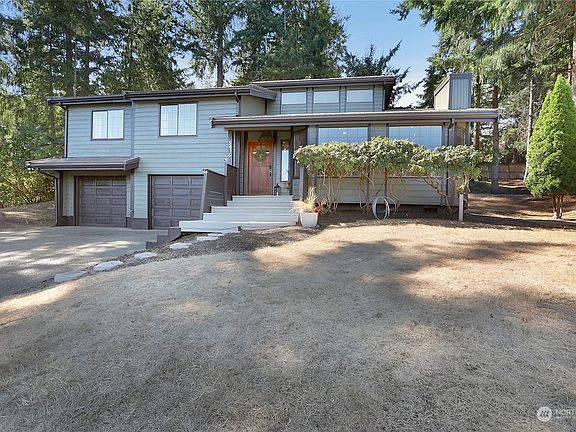 2nd image of 5416 60th Avenue Ct W