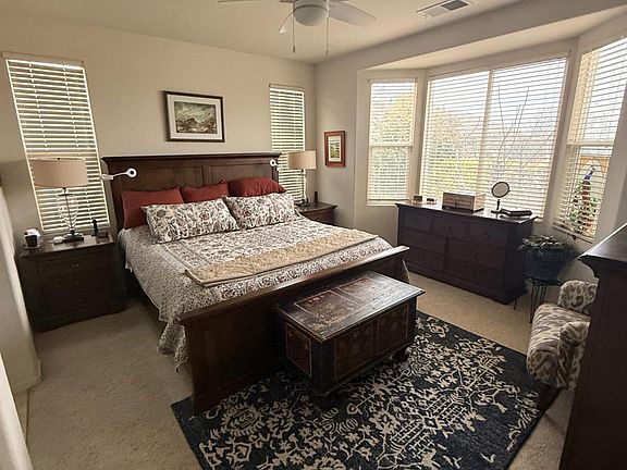 4th image of 282 Cedar Ridge Dr