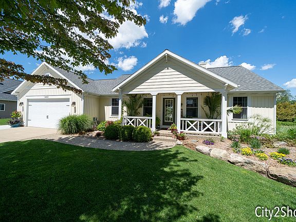 3rd image of 2403 Springside Ct