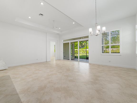 3rd image of 10897 SW Visconti Way