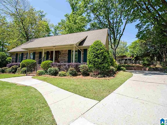 4th image of 1500 Yorkmont Cir