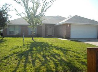 5 Rocking Horse Dr, Palm Coast, FL 32164