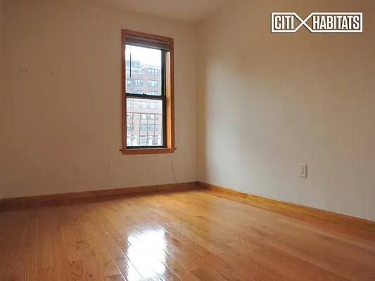 Rented by Citi Habitats | media 3