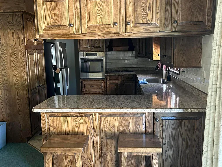 22 Herrold Church Rd — Photo 8