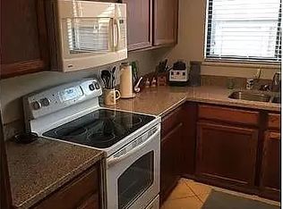 416 Wright St APT 206, Lakewood, CO 80228