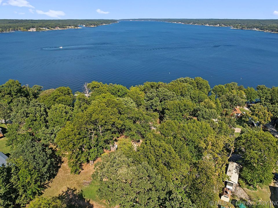 337 Fye St, Disney, OK 74340 MLS 2332550 Zillow