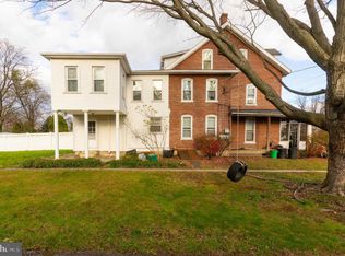 713 Church St, Royersford, PA 19468