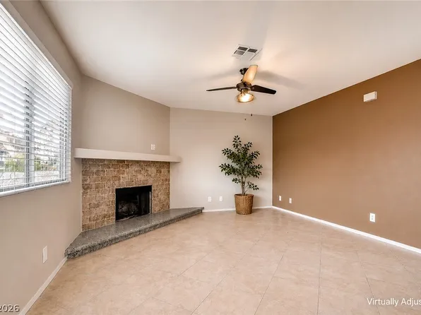7948 Diamond Rock Way Unit 102, Las Vegas, NV 89128