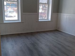 11 Elberon Pl #3, Albany, NY 12203