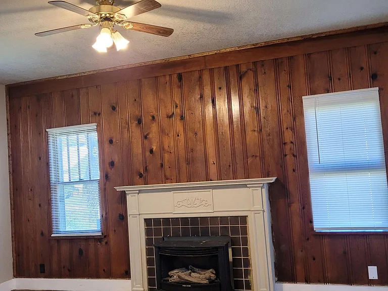 3512 NW 14th St — Photo 1