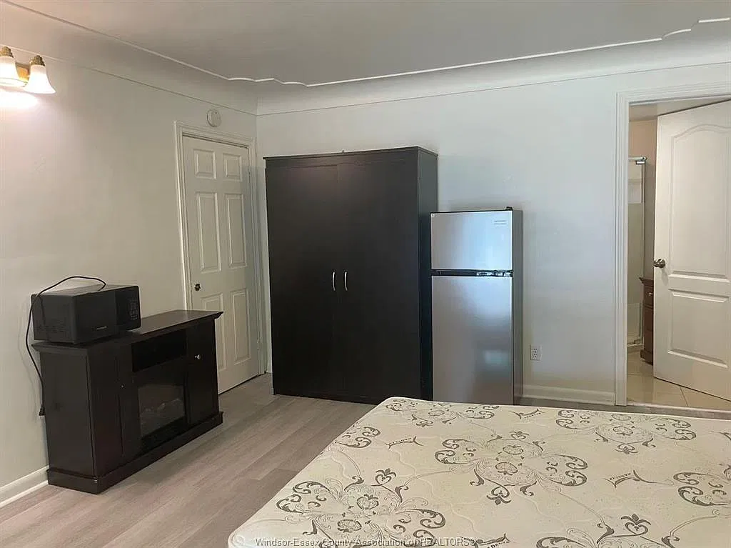1 bed, $750 — Photo 3