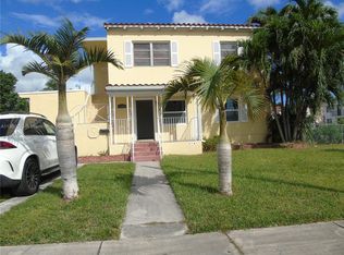 3161 SW 2nd St #3161, Miami, FL 33135