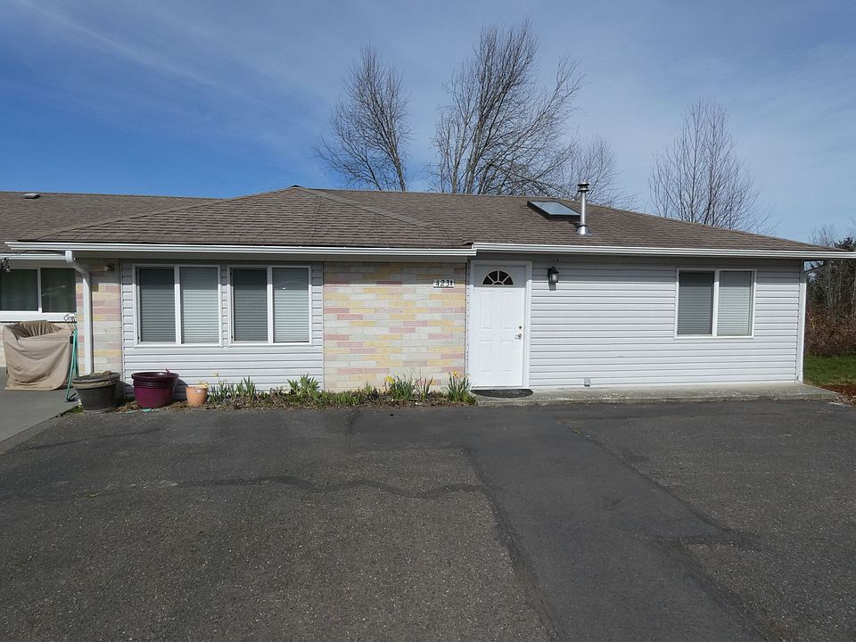 1st image of 423 Hillcrest St #B