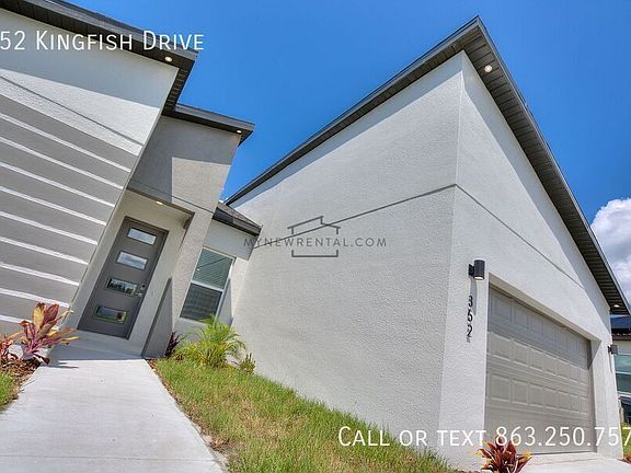5th image of 352 Kingfish Dr