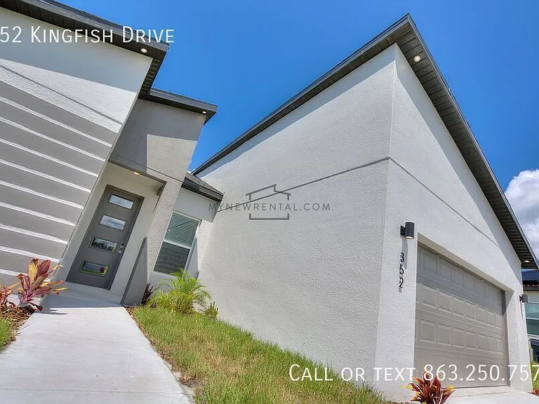 352 Kingfish Dr — Photo 5