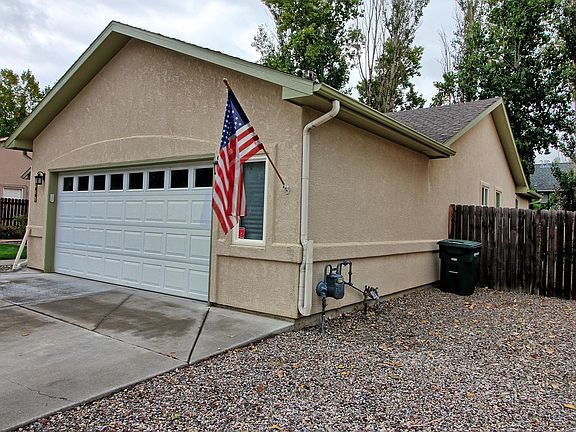 5th image of 2655 Grand Vista Dr