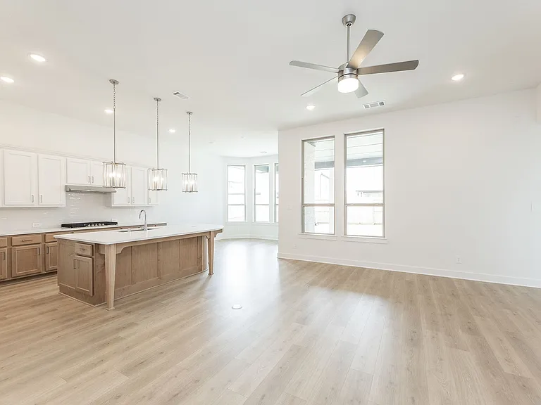 30723 Green Acres Ct — Photo 6