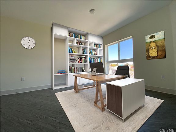 4th image of 2022 W Sunset Blvd #200