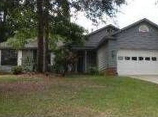 4757 Remington Pl, Martinez, GA 30907