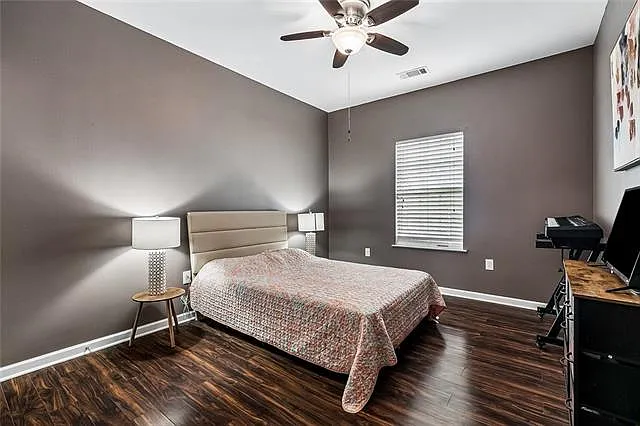 5518 Wilton Dr — Photo 14