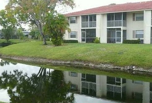 1st image of 3650 N University Dr