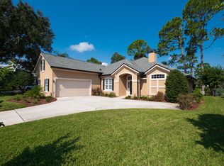 12859 Biggin Church Rd S, Jacksonville, FL 32224